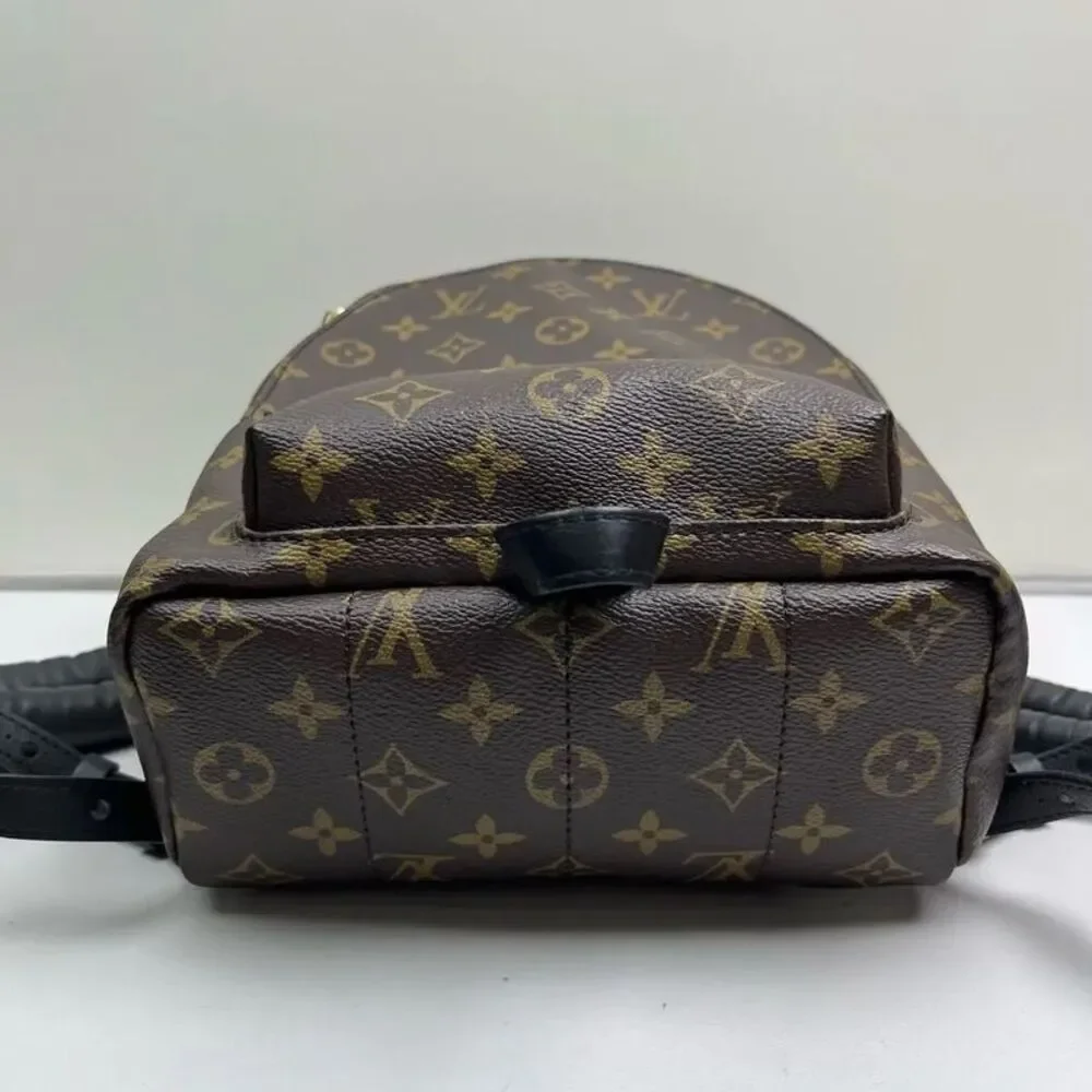 Louis Vuitton Women Pre-Loved Bag Very Good Condition